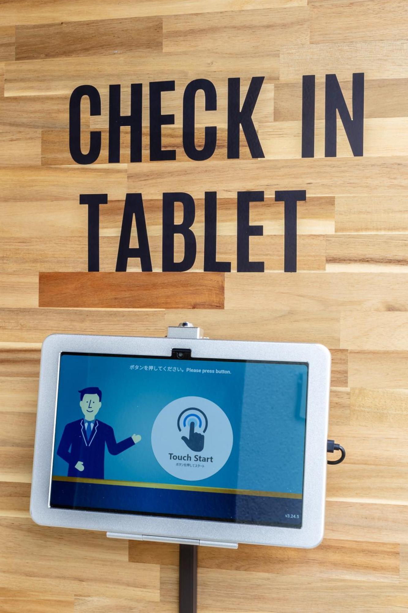 热海Nest Olive Atami别墅 外观 照片